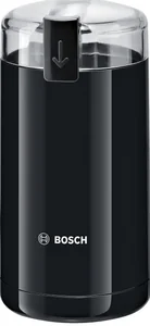 Bosch Кофемолка TSM6A013B