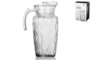 КОРАЛЛ Кувшин 1,8л.Ажур GB1191XC BMJ-153DJ