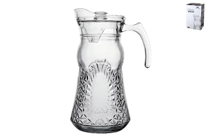 КОРАЛЛ Кувшин 1,8л.Шайн GB1114SJ