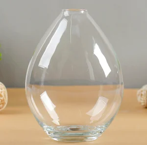 EVIS Ваза 0,93л.Альпийская капелька 758557