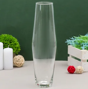 EVIS Ваза 1,1л.Диаболо 758562