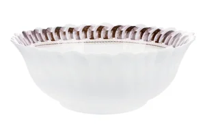 КОРАЛЛ Салатник 15см./500 мл Londa BY13LTW60-3