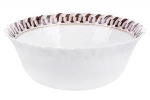 КОРАЛЛ Салатник 23см./2000 мл Londa BY13LTW90-3