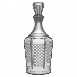 ОСЗ Графин 500 мл. Кардинал 1162