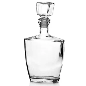 ОСЗ Графин 500 мл. Легион П-36-500