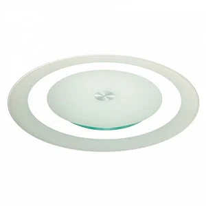 ALPENKOK Блюдо вращающееся 32см AK-9509