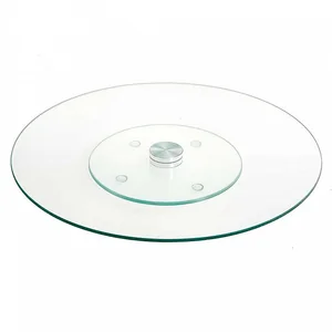 ALPENKOK Блюдо вращающееся 32см AK-9508