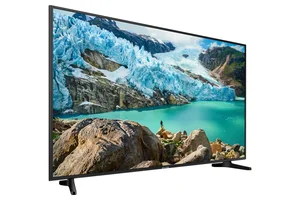 SAMSUNG Телевизор 50 Crystal UHD 4K Smart TV TU7090 Series 7 UE50TU7090U