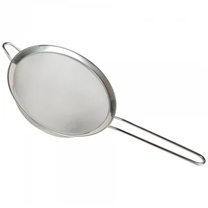 WEBBER Сито 18 см. ВЕ-7305