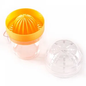 WEBBER Соковыжималка BE 5423