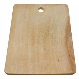 DELTA Доска разделочная 35x26x1,5см БДМ-25218