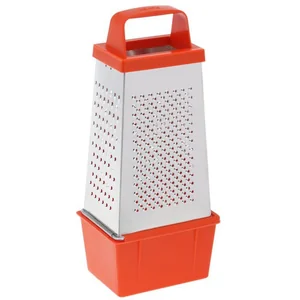 КВАРЦ Терка К01.002.07