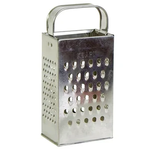 КВАРЦ Терка К01.000.10