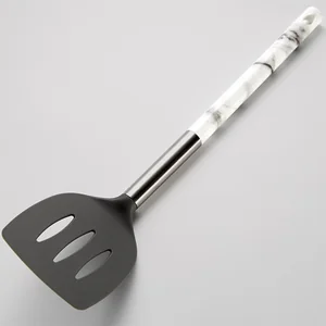 ALPENKOK Лопатка Stone AK-5133Y