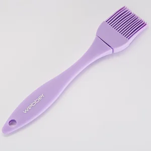 WEBBER Кисточка ВЕ 1440 S сиреневая