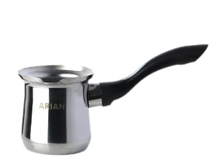 HASCEVHER  Турка медная 350 мл. ARIAN 1902.335