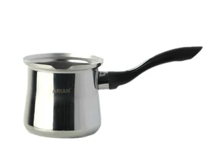 HASCEVHER Турка 600 мл. ARIAN 1902.337