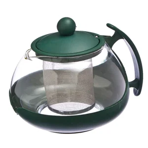 HYW Чайник заварочный 0.75 л. HYW0055 микс