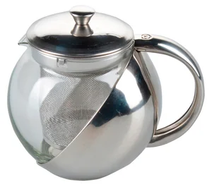 HYW Чайник заварочный 0.5 л. HYW0056 