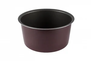 КАЛИТВА Форма 180мм ХИТ 6621814