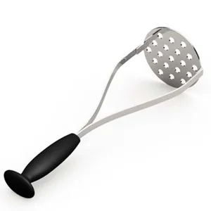 WEBBER Картофелемялка большая