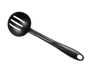 TEFAL Шумовка BIENVENUE 2744574