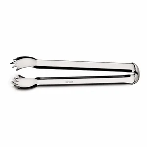 TRAMONTINA Щипцы для льда Utility 63800/645