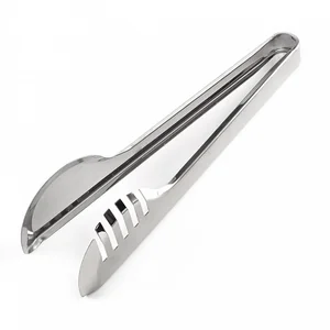 WEBBER Щипцы универсальные 24 см. BE-1619