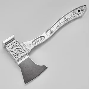 WEBBER Молоток-топорик кухонный ВЕ-5273 