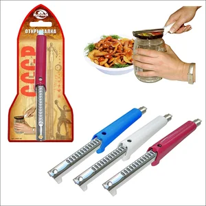 МУЛЬТИДОМ Открывалка  Ретро AN57-45 микс