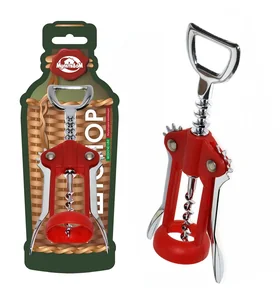 МУЛЬТИДОМ Штопор 13.46-48 микс