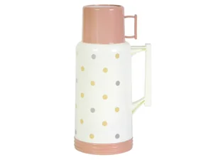 MiEssa Термос 0,5. л. H050D1/MER050D1/HR050D1 микс