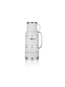 MiEssa Термос  0,5. л. H050LC/MEC050LS/HC050LC микс