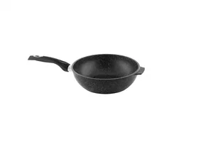 ГОРНИЦА Сотейник 24*8,2 см СТ2412АГ