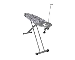 HITT Доска гладильная Estella-T Plus Н38-120Т