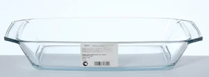 SIMAX Блюдо для запекания 1,5 л 32787 Чехия