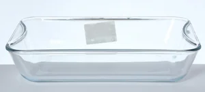 SIMAX Блюдо для запекания 3,5 л Simax 32802 Чехия