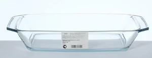 SIMAX Блюдо для запекания 1,5 л 32800 Чехия