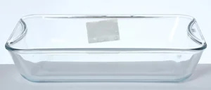 SIMAX Блюдо для запекания 2,5л 32801 Чехия
