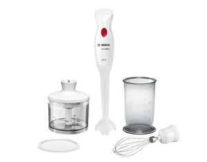 BOSCH Блендер 400W MSM 14500 (CNHR12C)
