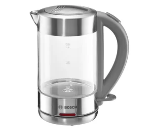BOSCH Электрический чайник TWK 7090В (CTWK28)