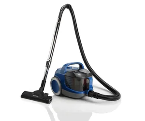 GORENJE Пылесос 1900W VC1903GACBUCY (CJ173)