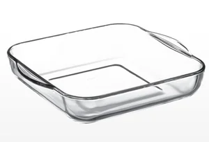 PASABAHCE Кастрюля 3,2 л. Borcam 59024