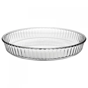 PASABAHCE Кастрюля 1,95 л. Borcam 59014SL