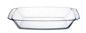 SIMAX Блюдо для запекания Simax 3,1 л 12066 Чехия