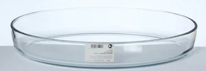 SIMAX Блюдо для запекания 4 л. 33048 Чехия
