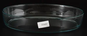 SIMAX Блюдо для запекания овальное 2,1 л 21334 Чехия