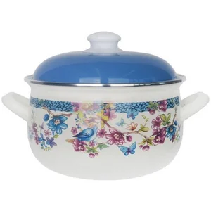 AVSAR Кастрюля 3,1л Natuerl A03-02