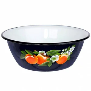 КМК Миска 2,0 л 40315-103/5 бостон