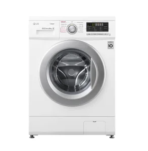 LG Стиральная машина F1296ТDS1